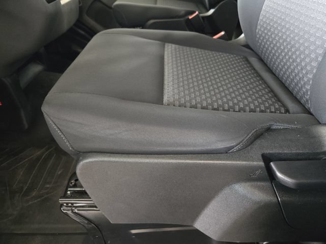 Used 2025 Ford Transit 250 Low Roof w/ Exterior Upgrade Package RWD image 25