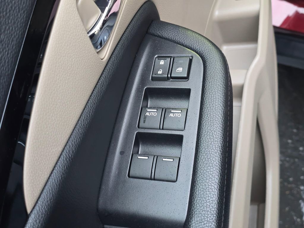 Used 2019 Honda Pilot Elite image 15
