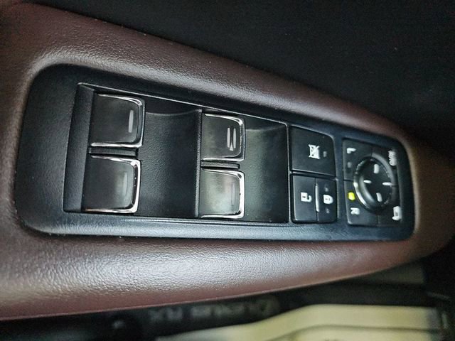 Used 2018 Lexus RX 350L AWD image 20