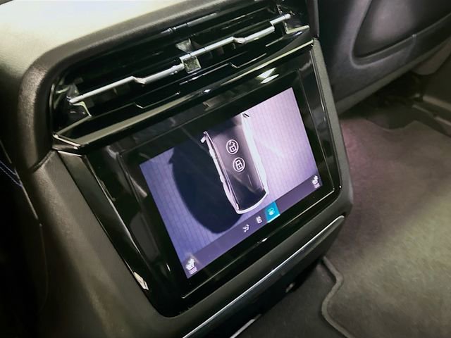 New 2025 Cadillac Escalade IQ Luxury 1 w/ Smart Trailering package AWD/4WD image 16