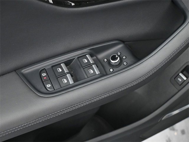 Used 2024 Audi Q7 3.0T Premium Plus image 13
