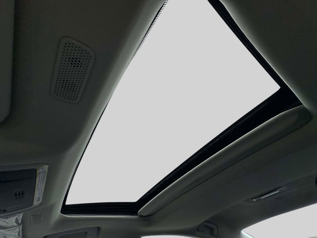 New 2025 Lexus ES 350 w/ Premium Package image 31