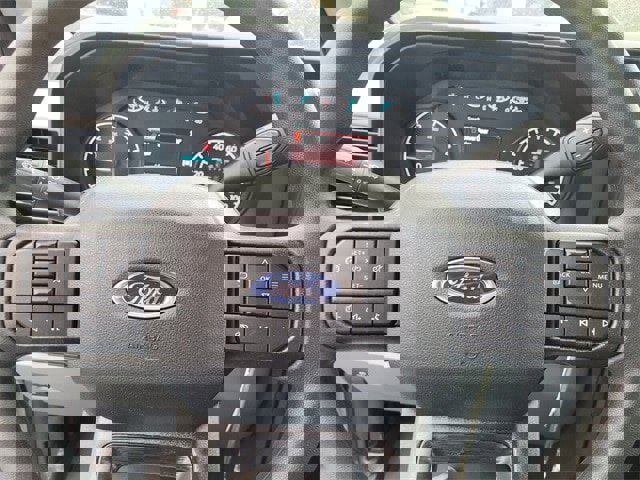 New 2026 Ford F250 XL image 44