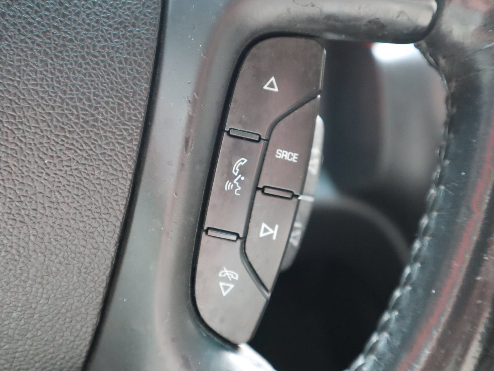 Used 2009 Chevrolet Tahoe LT AWD/4WD image 29