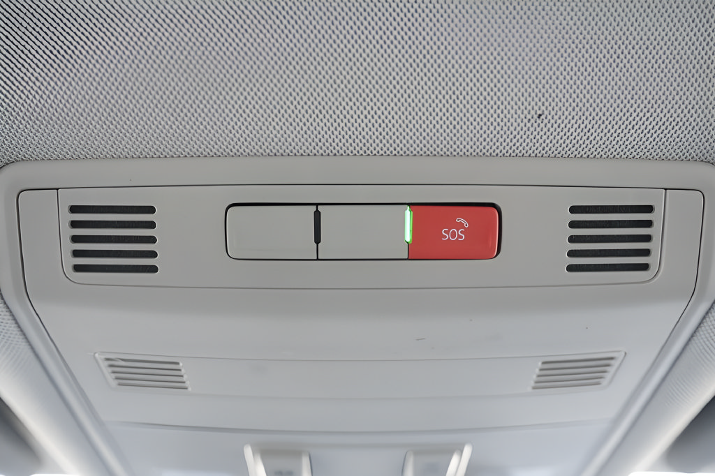 Used 2025 Volkswagen Jetta S FWD image 17