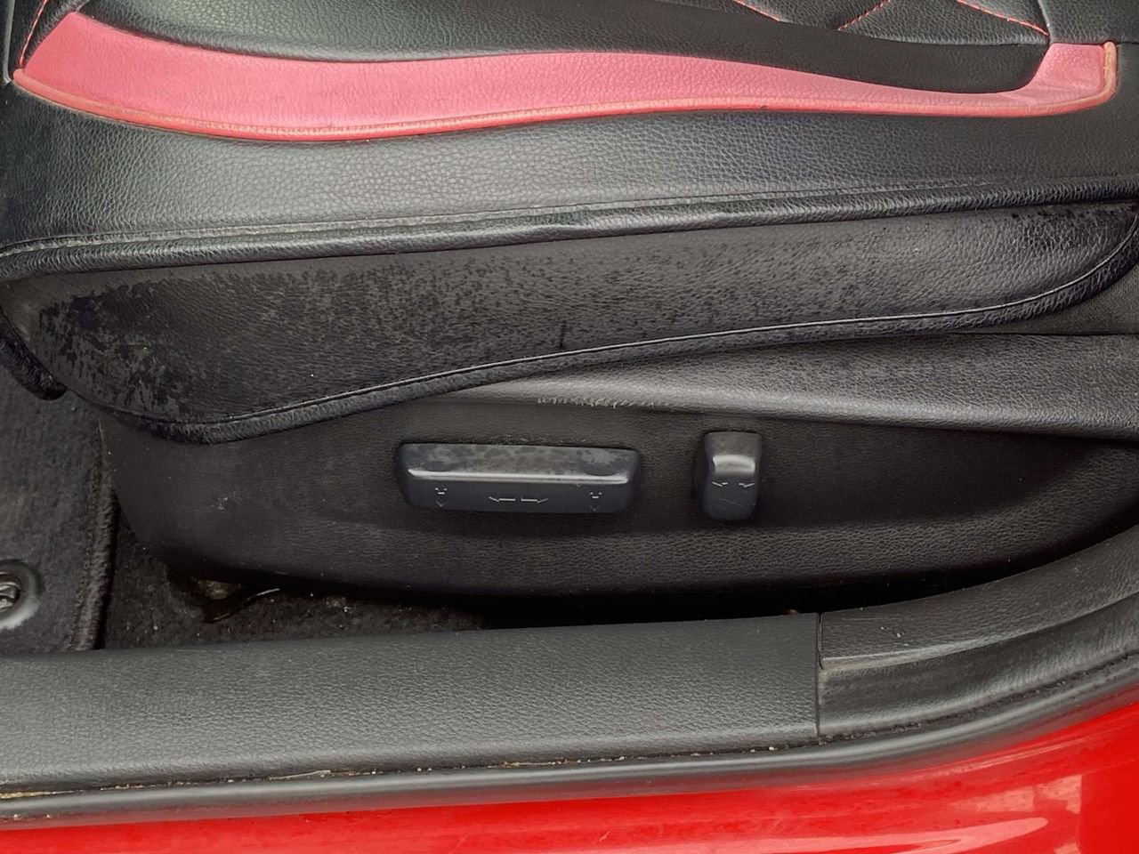 Used 2019 Honda Civic EX image 14