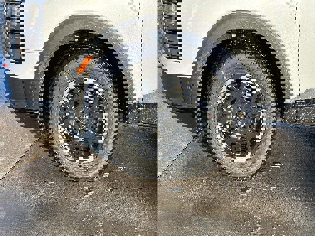 New 2026 Hyundai Palisade XRT Pro image 3