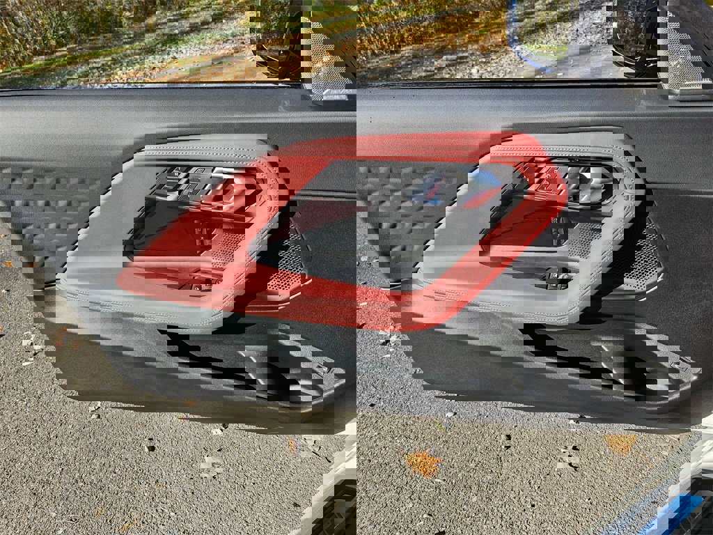 New 2026 BMW M240i xDrive Coupe w/ Premium Package image 7