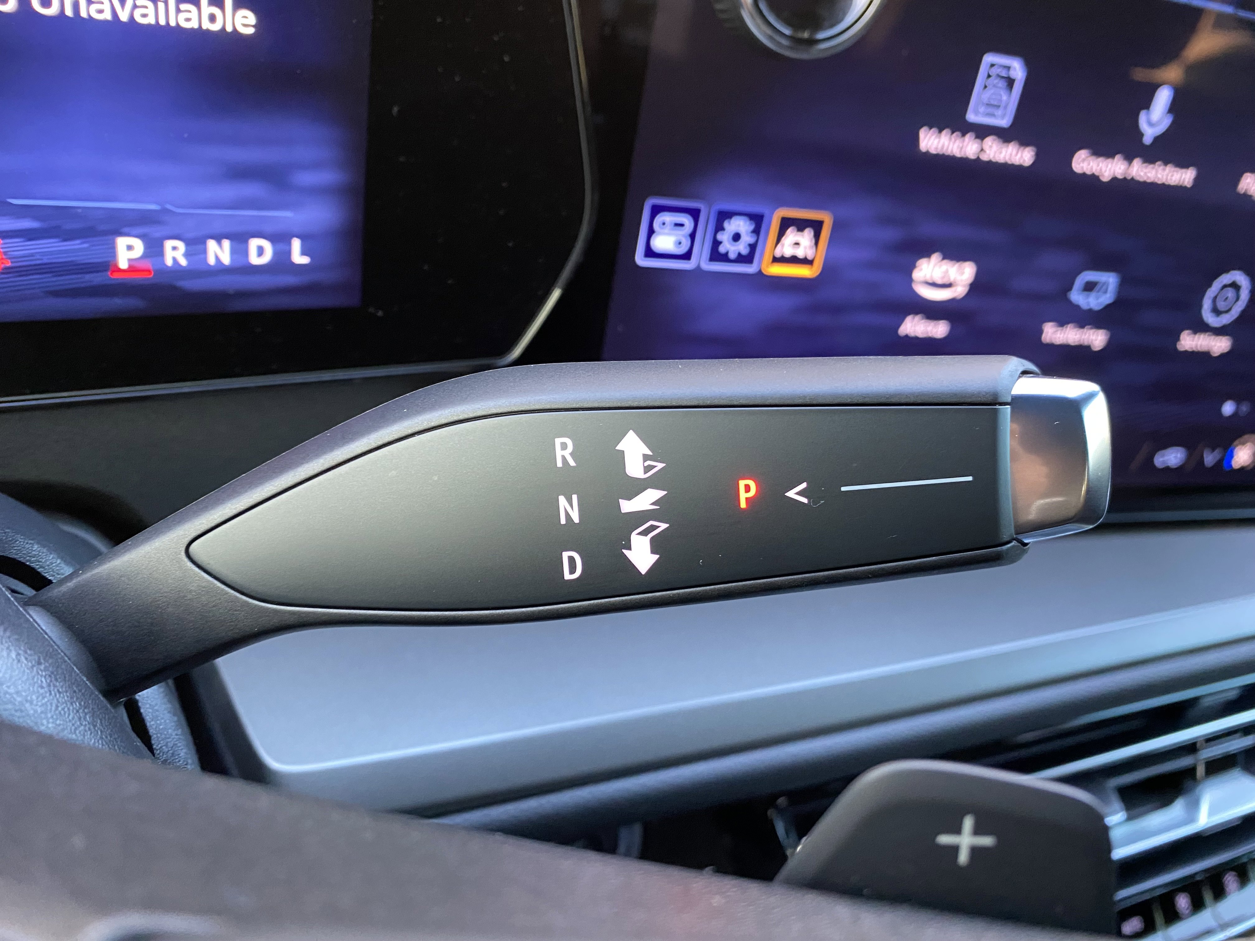 Used 2024 Chevrolet Traverse LT w/ Trailering Package image 21