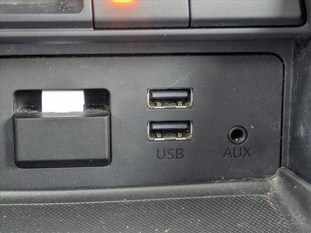 Used 2019 MAZDA MX-5 Miata Club w/ I-ACTIVSENSE Club Package image 15