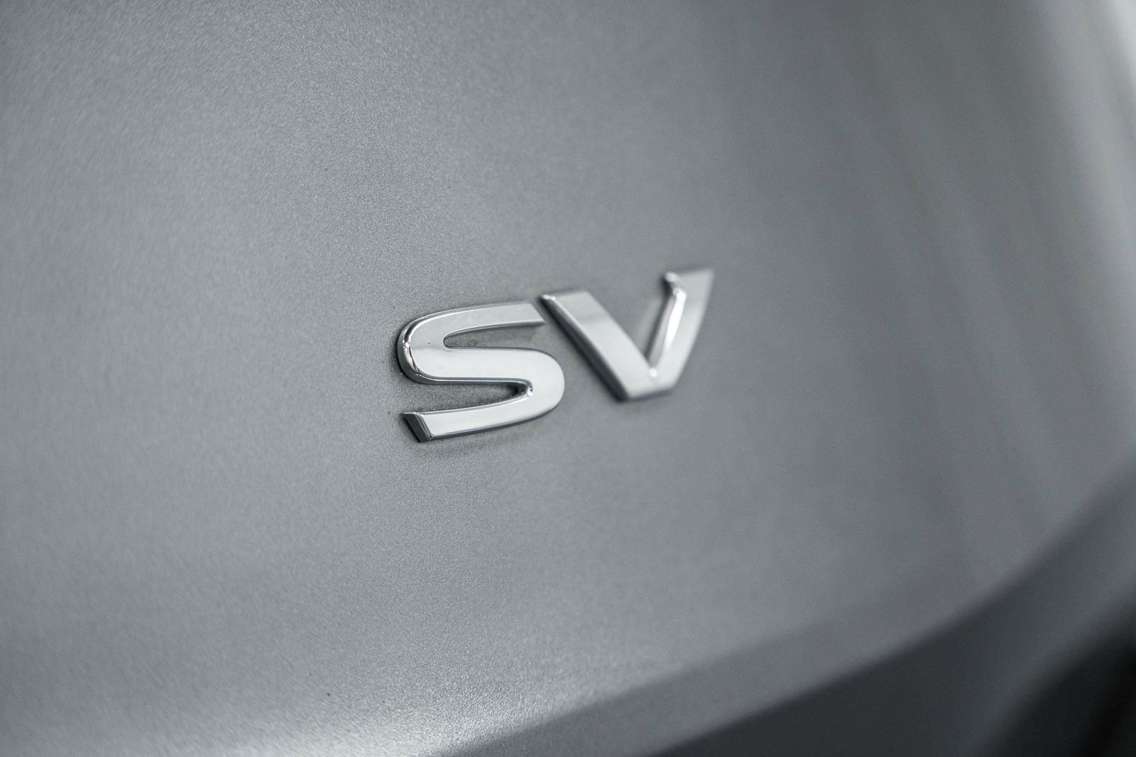 Used 2021 Nissan Rogue SV w/ Premium Package image 10