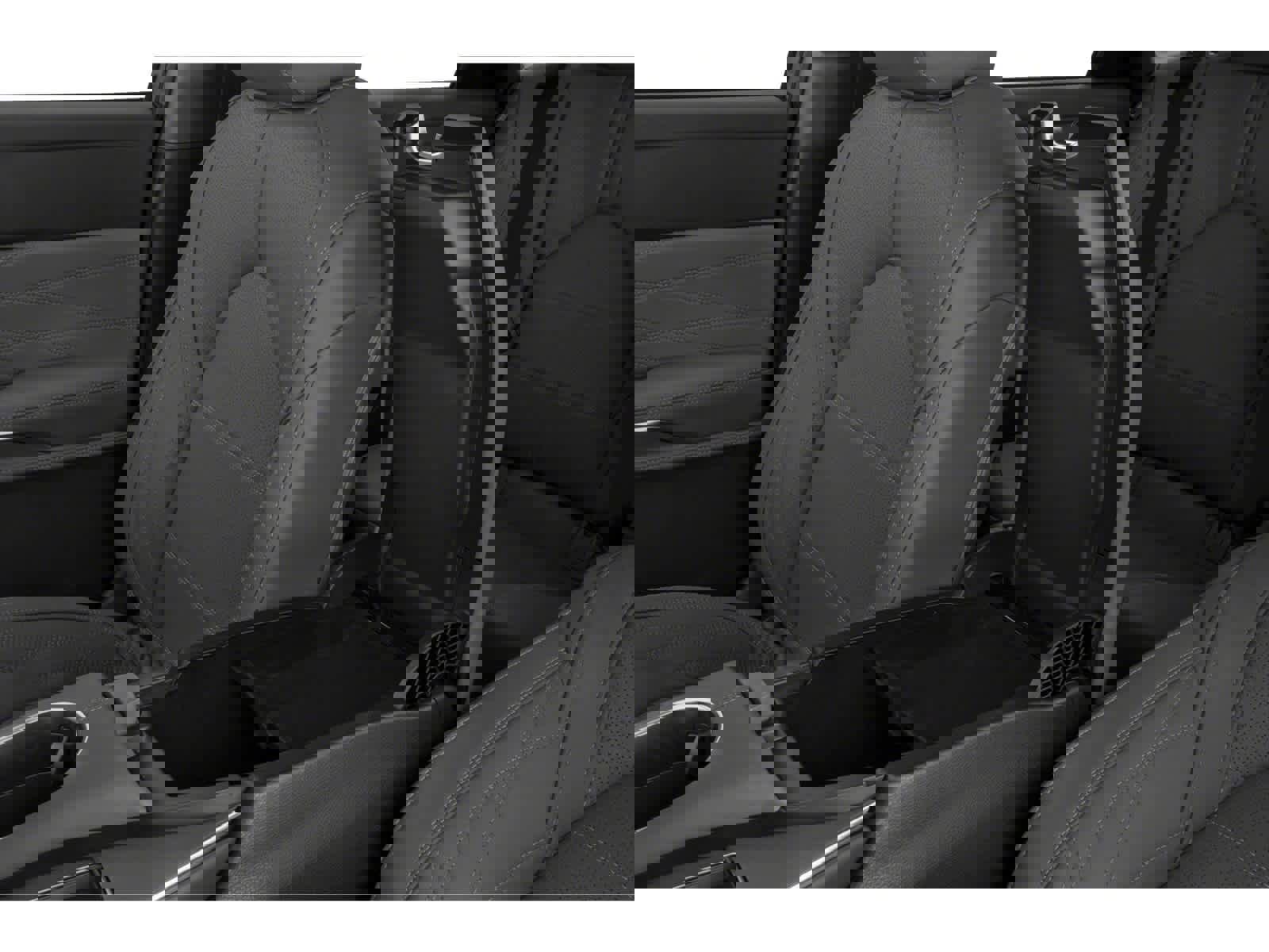 Used 2019 Toyota Avalon Limited w/ Advanced Safety Package FWD image 9