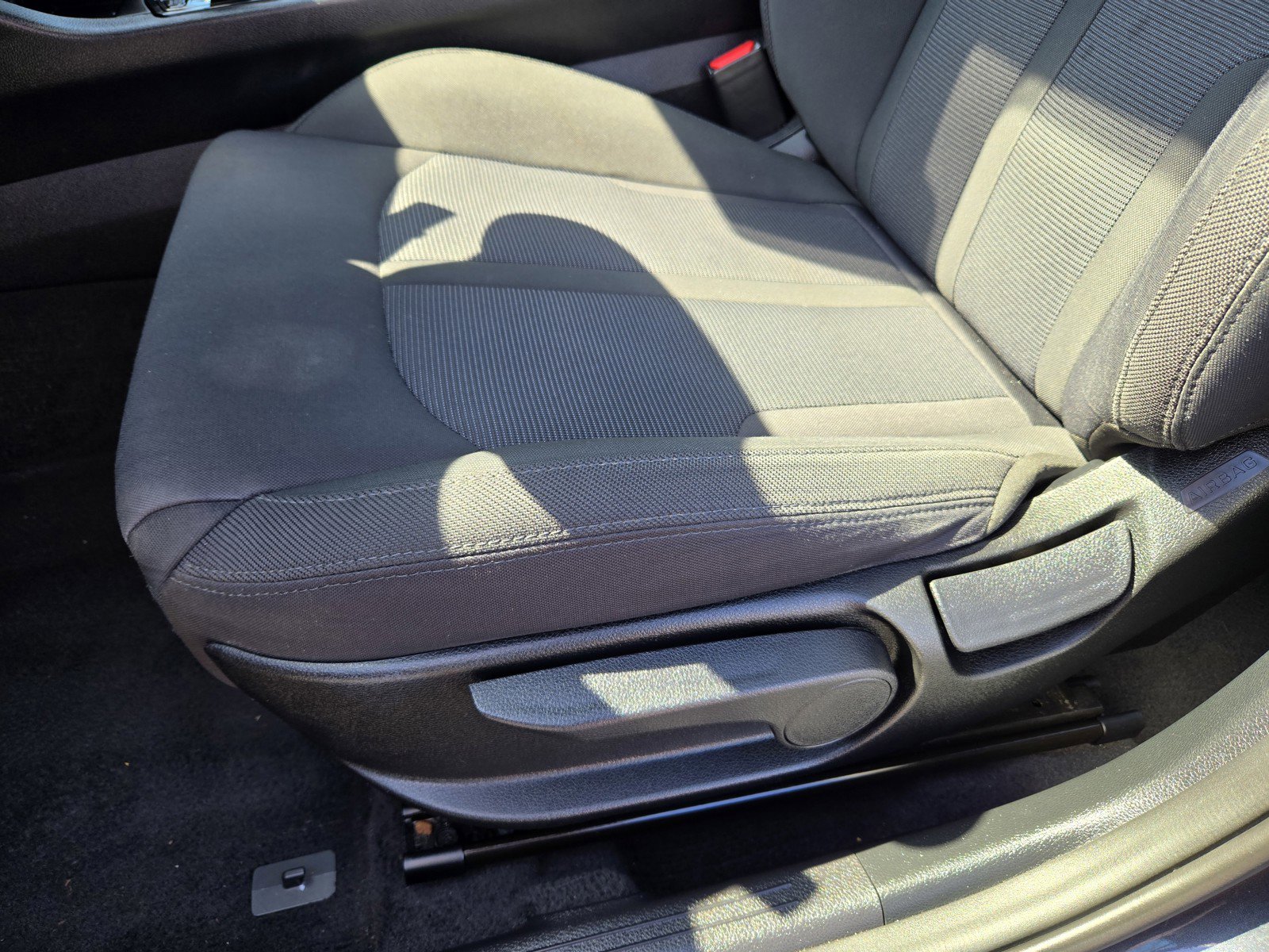 Used 2023 Kia K5 LXS image 13