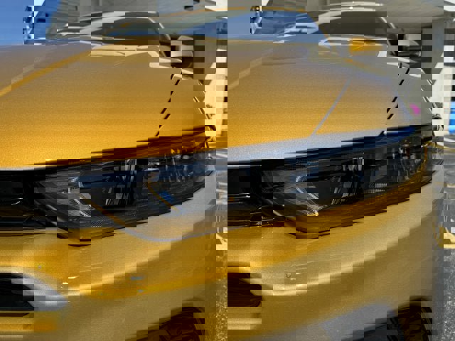 New 2024 Dodge Hornet GT w/ Cold Weather Group image 9