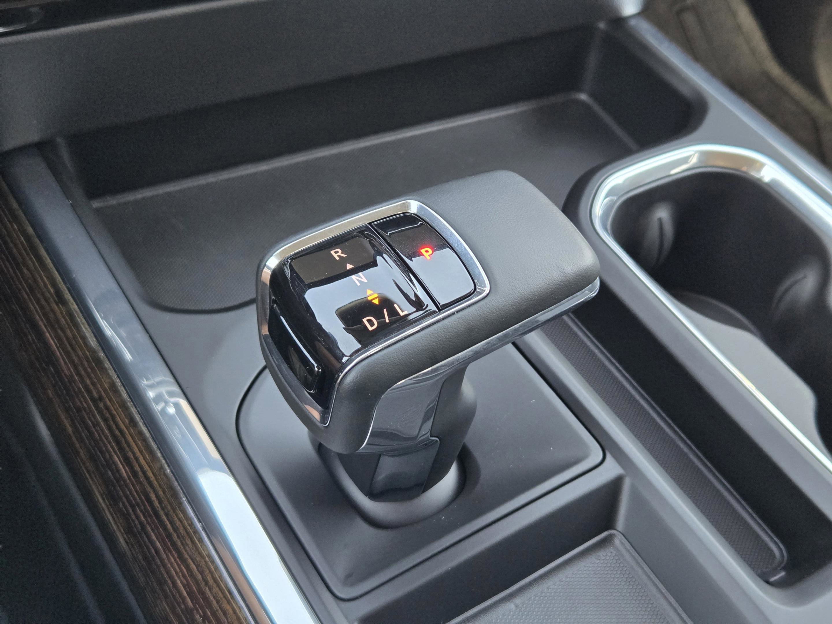 Used 2024 GMC Sierra 1500 Elevation w/ Elevation Premium Package image 28