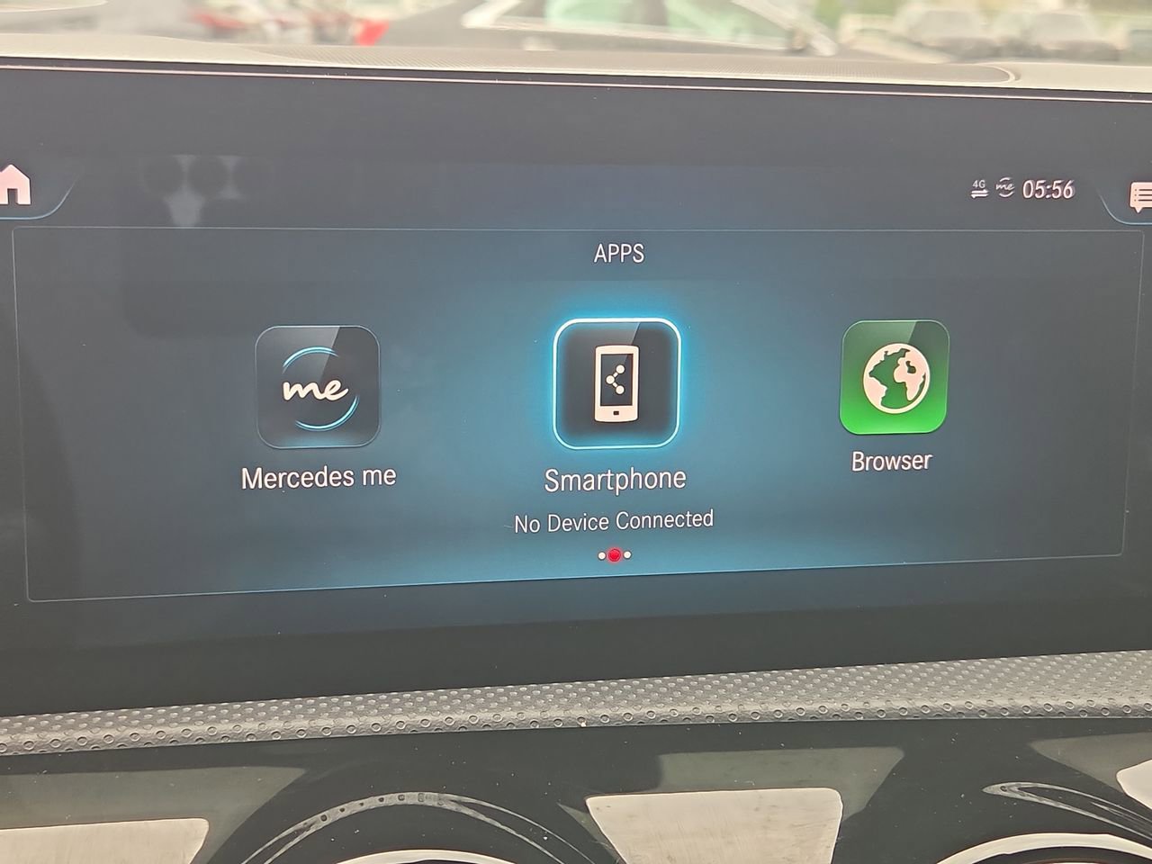 Used 2021 Mercedes-Benz A 220 image 34