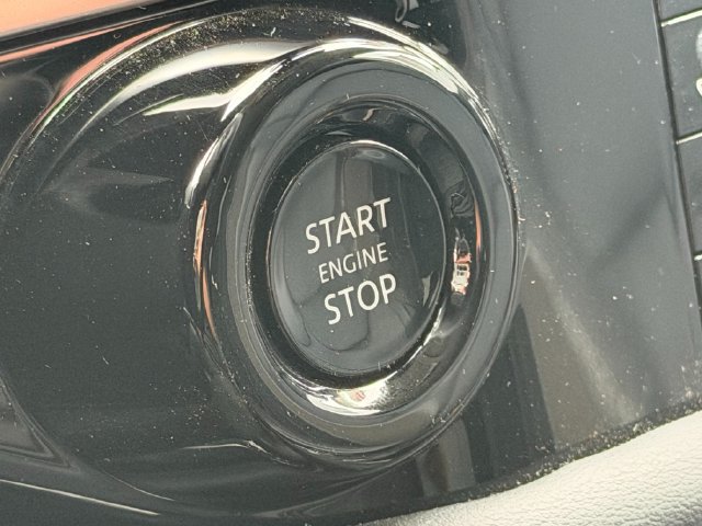 Certified 2026 Nissan Pathfinder SL FWD image 24