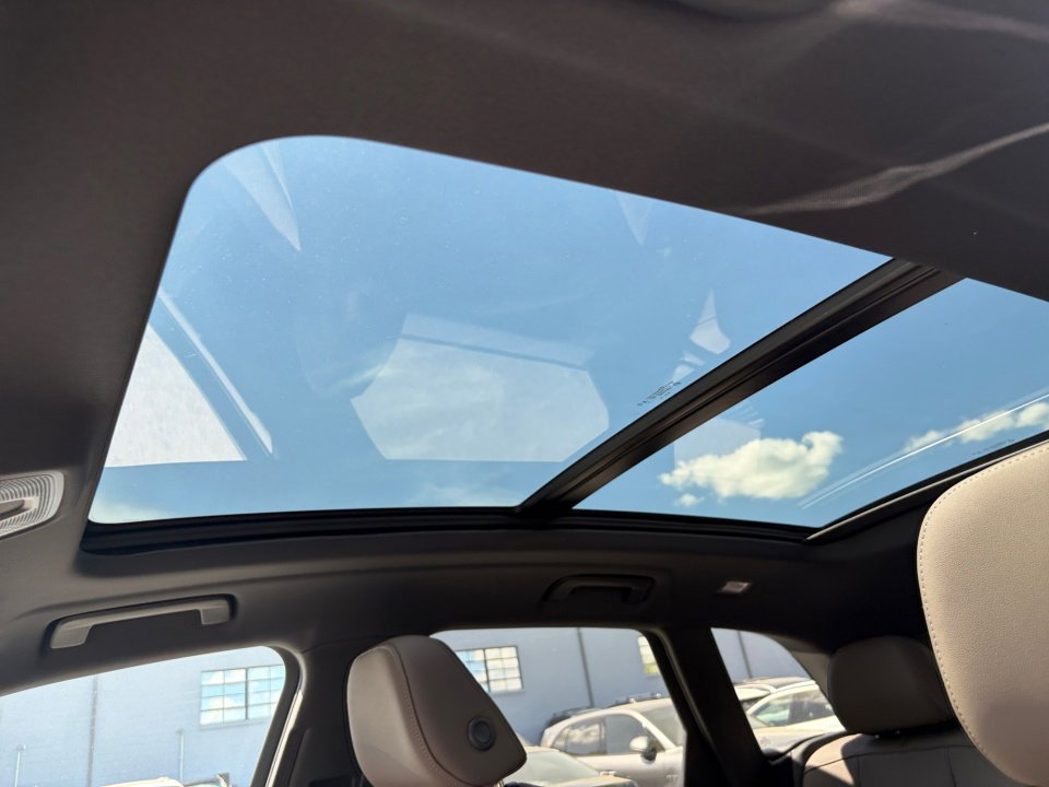 New 2026 Audi Q5 Premium Plus AWD/4WD image 21