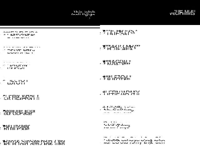 Used 2024 Ford F150 Lariat w/ Bed Utility Package AWD/4WD image 29