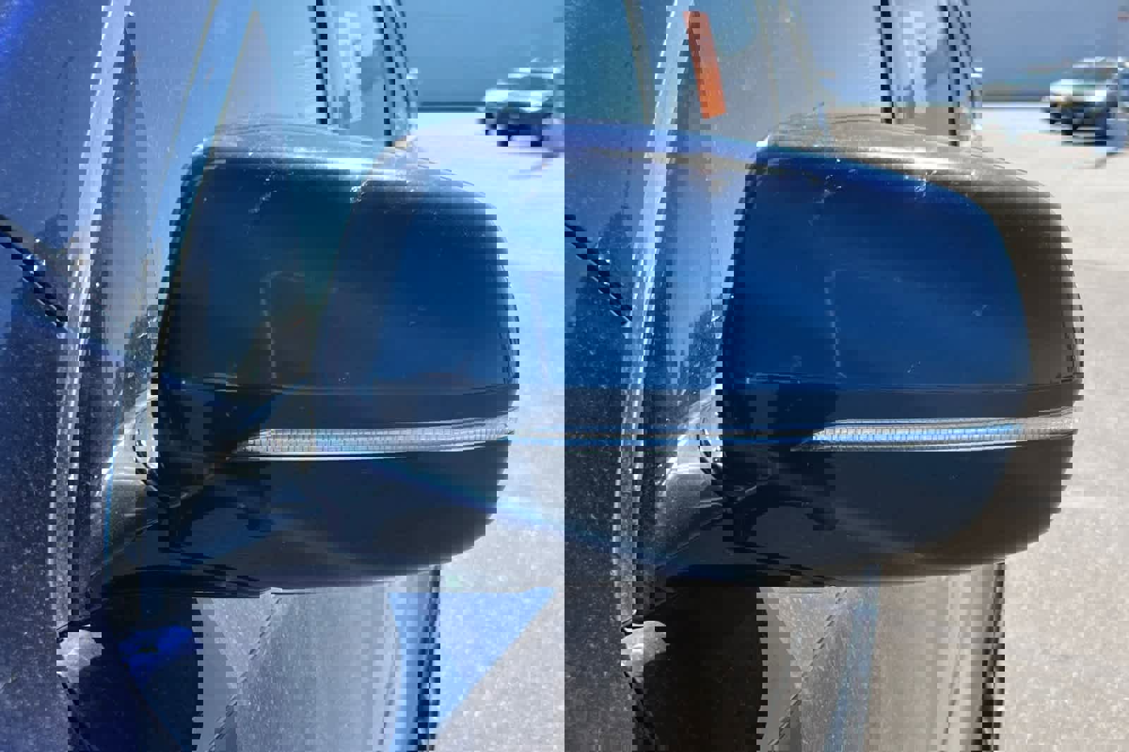 Used 2014 Acura MDX SH-AWD w/ Technology Package image 9