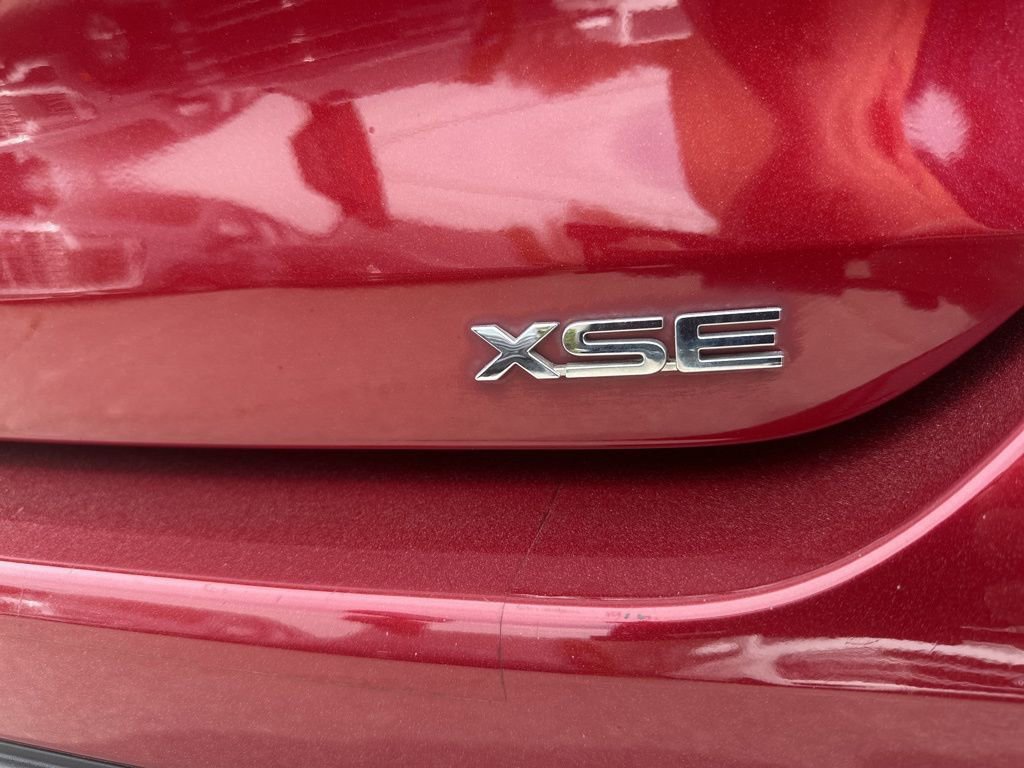 Used 2021 Toyota Highlander XSE image 32