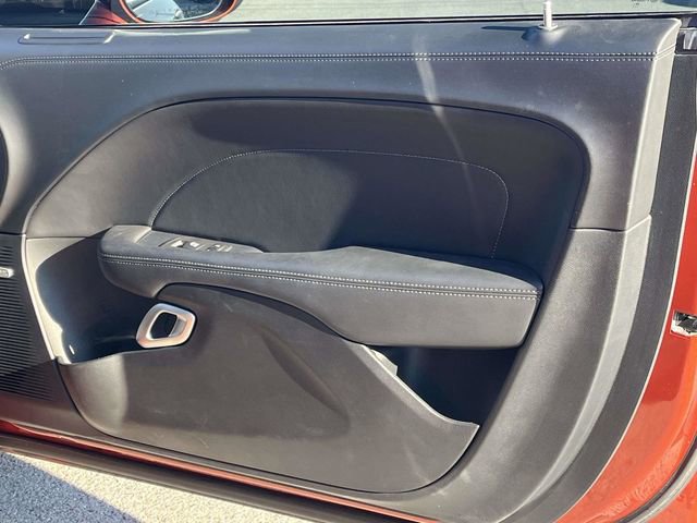 Used 2023 Dodge Challenger R/T Scat Pack w/ Plus Package image 22