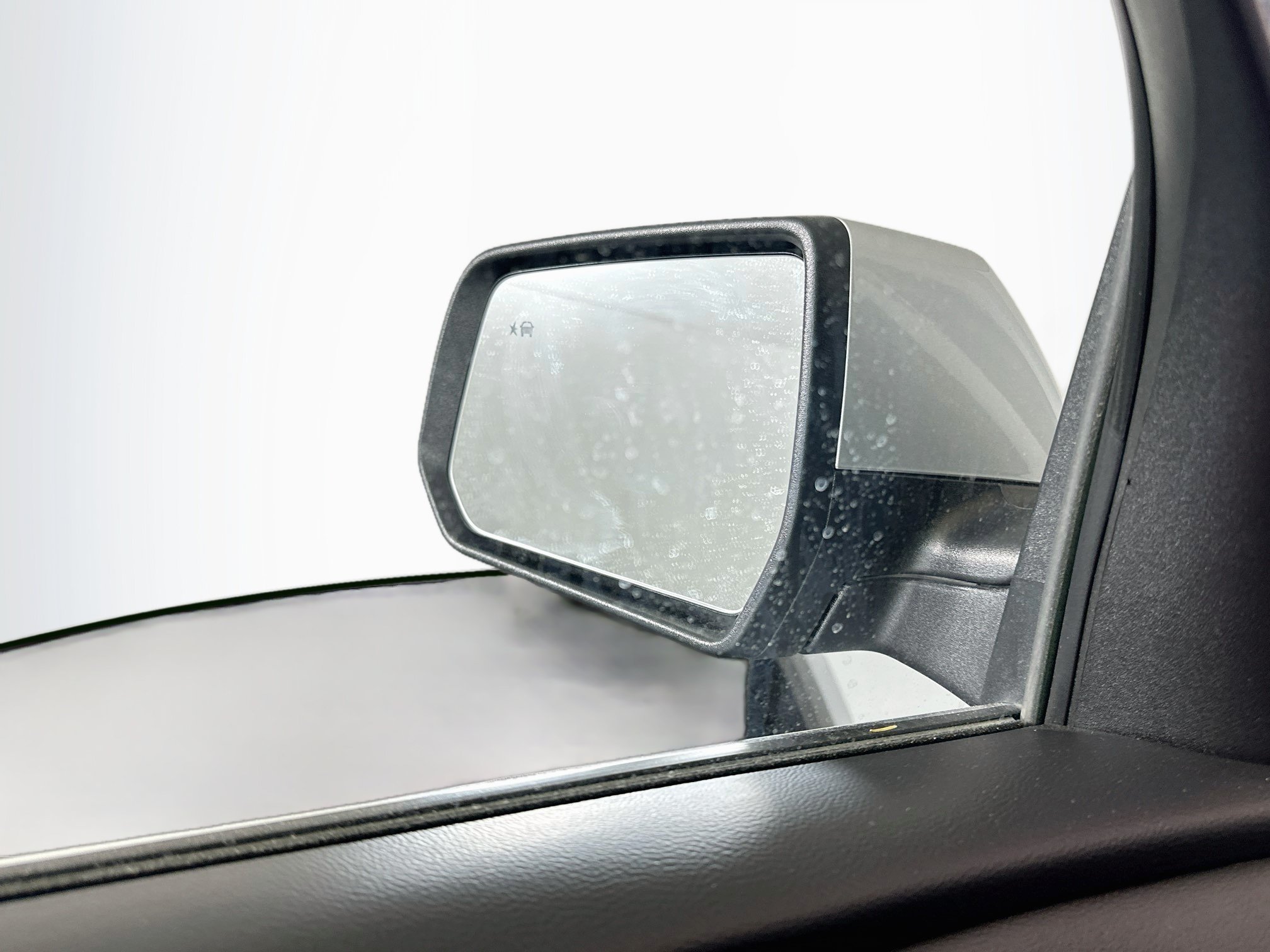 Used 2022 Chevrolet Traverse LT AWD/4WD image 16