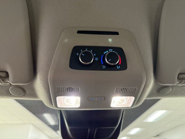 New 2025 Ford Transit 350 XL image 15