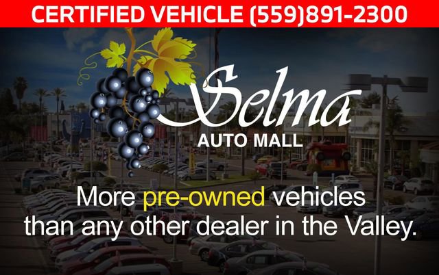 Certified 2025 Kia Soul LX FWD image 31