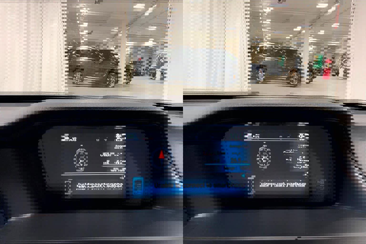 Used 2016 Honda Accord EX-L image 36