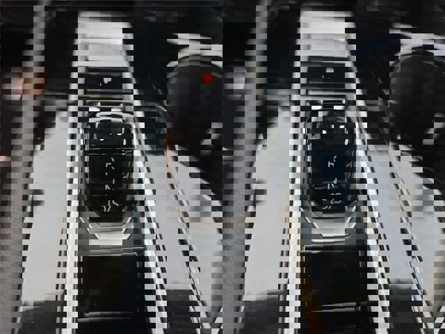 New 2026 Volkswagen Atlas SE image 22