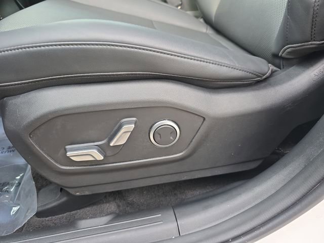 Used 2024 Hyundai Santa Fe XRT image 44