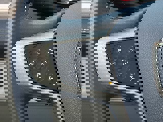 Used 2023 GMC Acadia Denali image 14