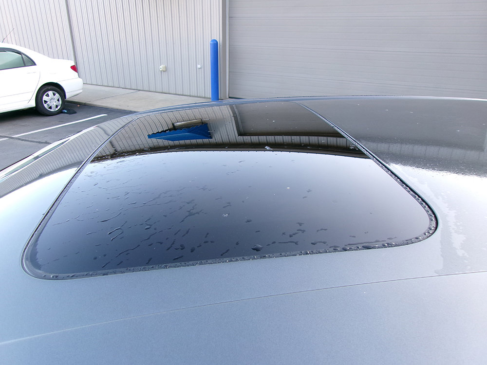 Used 2018 Ford Taurus SEL w/ Equipment Group 201A image 19