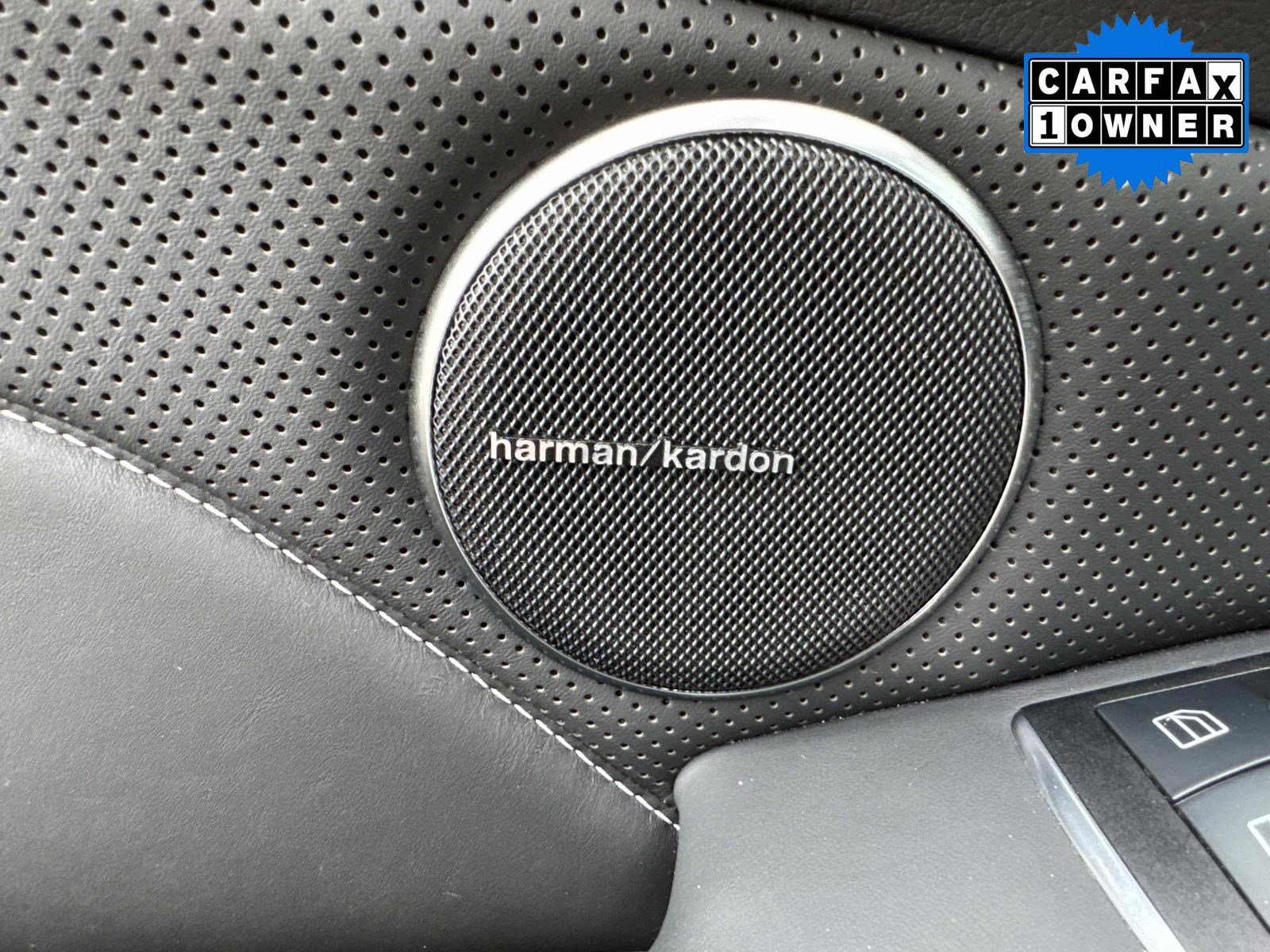 Used 2017 Mercedes-Benz SLC 43 AMG image 17