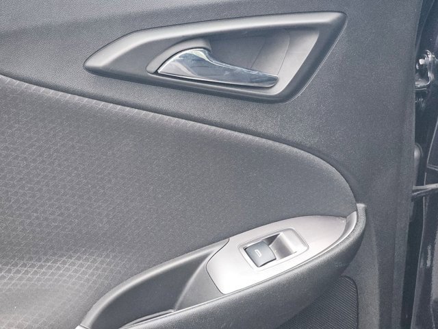 Used 2023 Chevrolet Malibu LT image 27