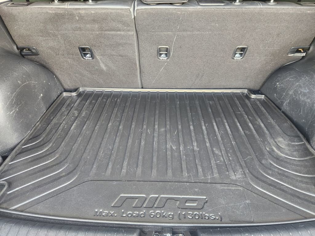 Used 2019 Kia Niro EX w/ Paint Protection Film Package image 33