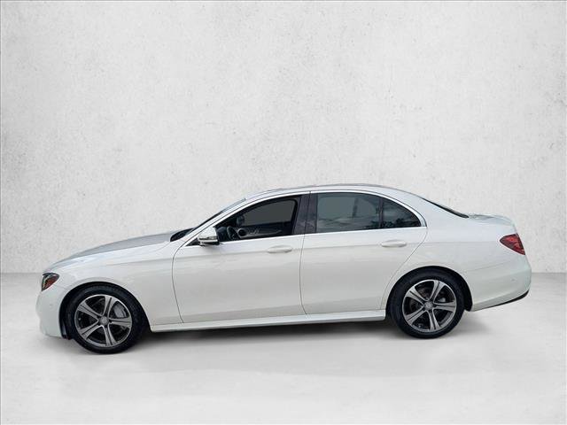 Used 2017 Mercedes-Benz E 300 image 9