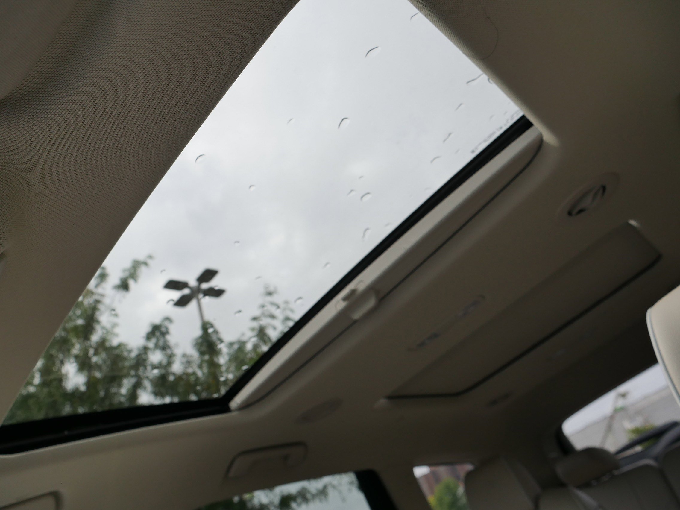 Used 2022 Buick Enclave Avenir w/ Avenir Technology Package image 32