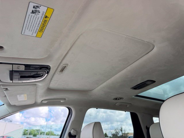 Used 2020 Hyundai Palisade Limited AWD/4WD image 19