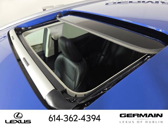 Used 2023 Lexus NX 350 AWD image 31