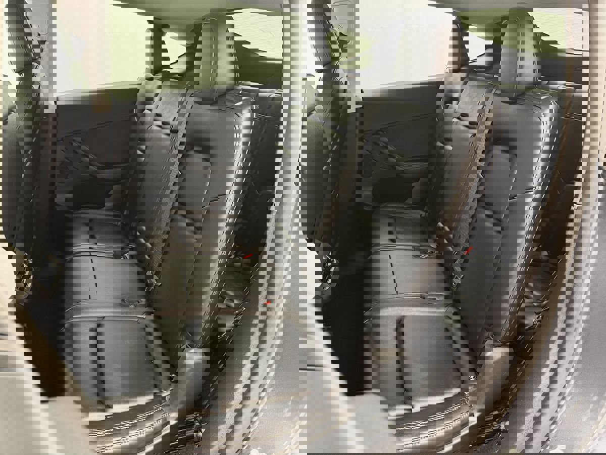 Used 2021 Tesla Model Y Long Range image 29