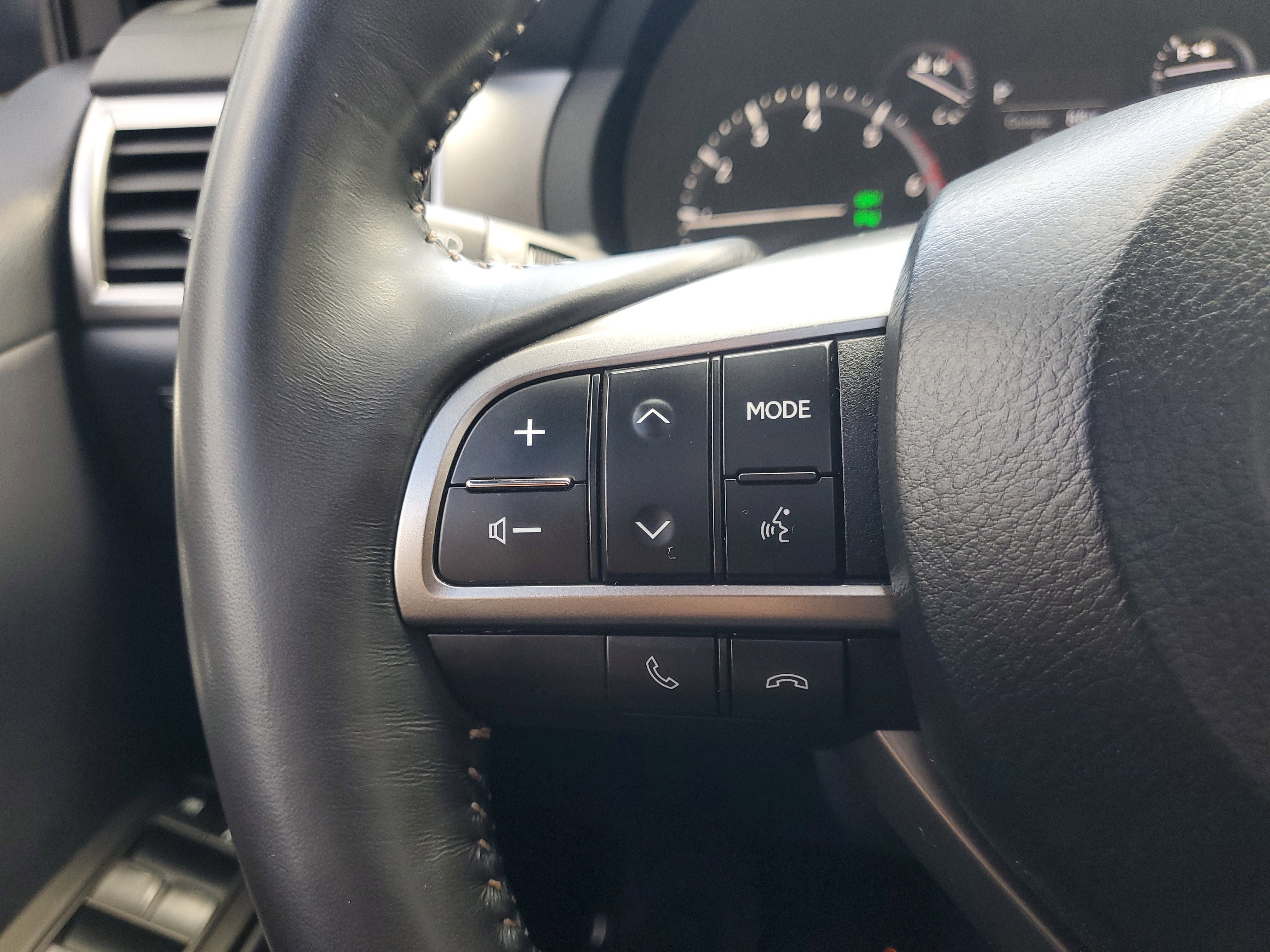 Used 2023 Lexus GX 460 Luxury image 26