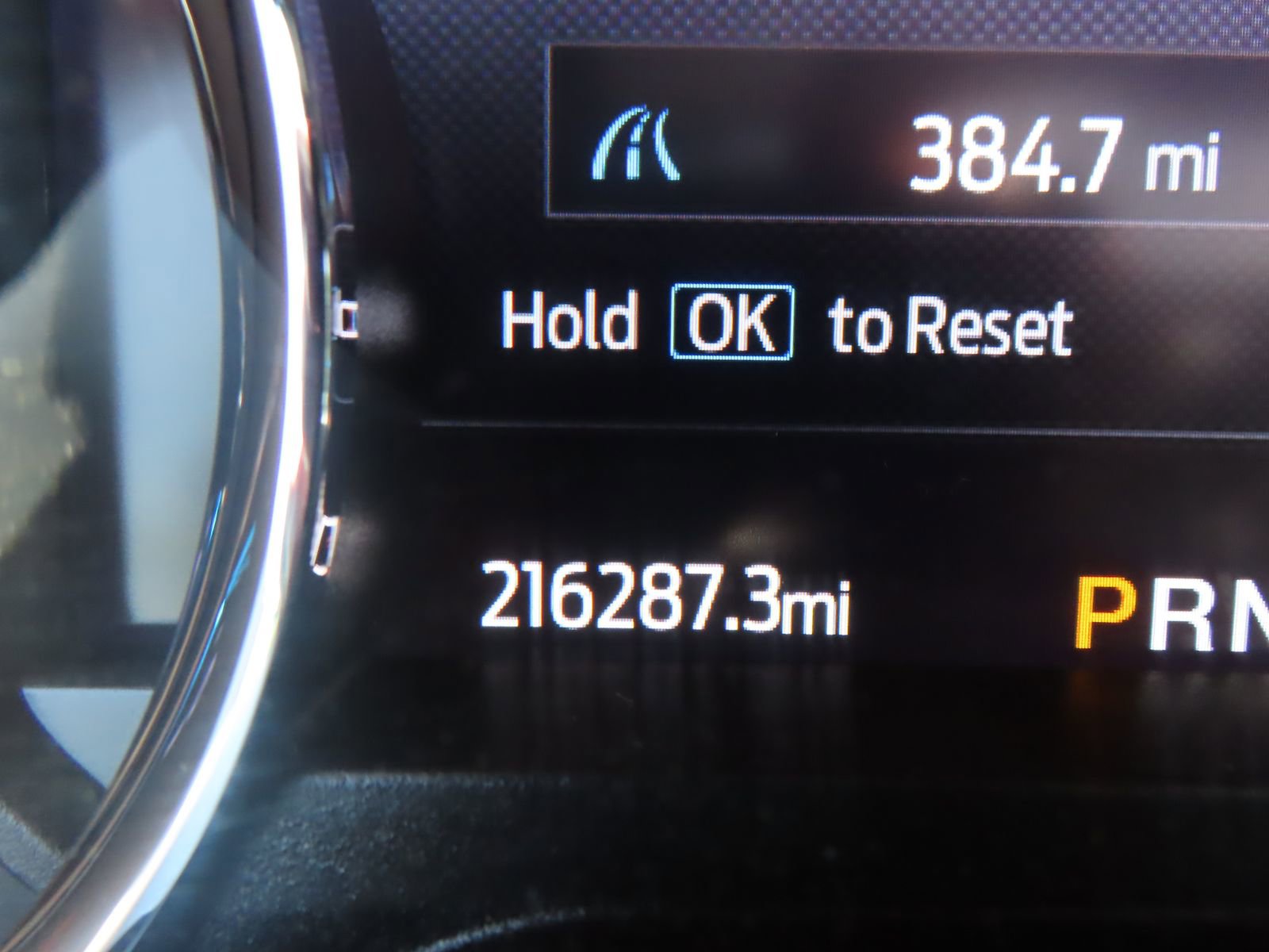 Used 2020 Ford F250 Platinum w/ FX4 Off-Road Package AWD/4WD image 21