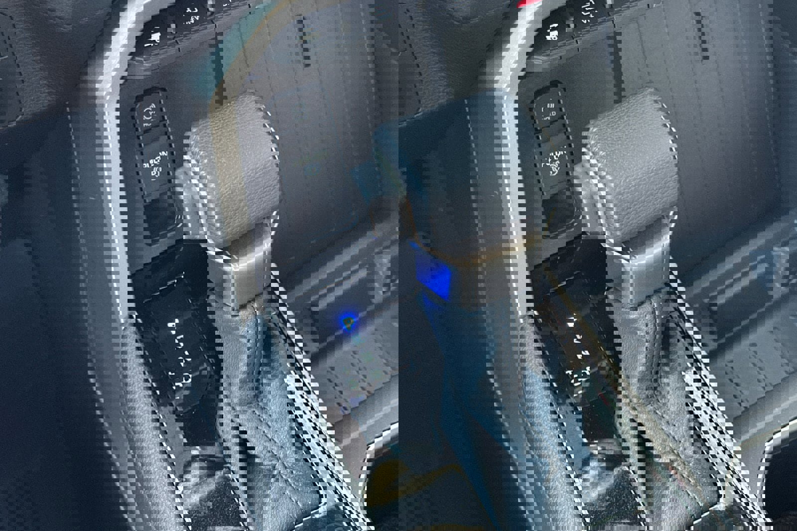 Used 2024 Toyota Tundra Limited image 20