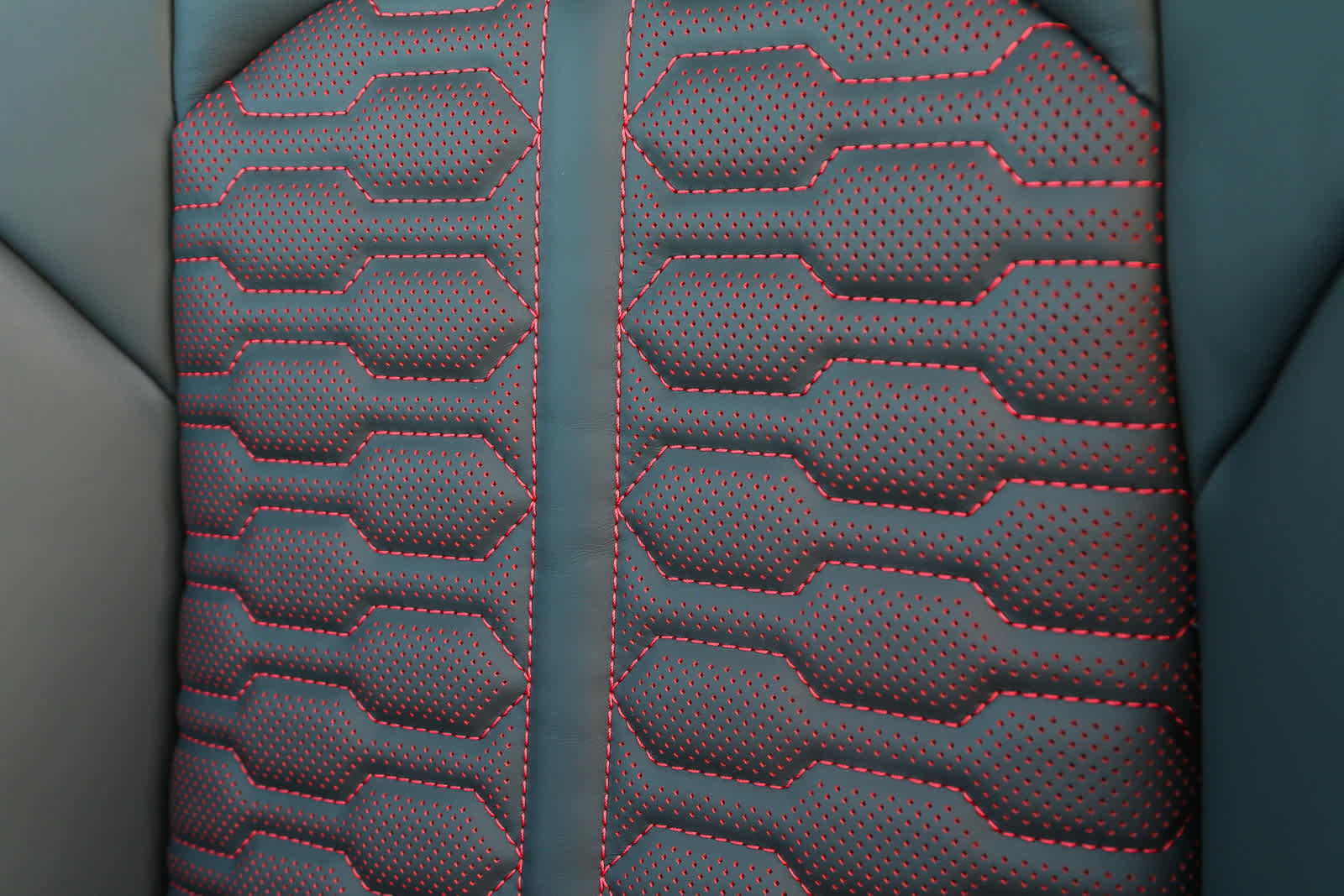 New 2026 Audi RS 7 Performance image 41