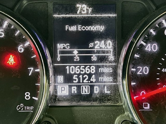 Used 2013 Nissan Rogue SV w/ Premium Pkg AWD/4WD image 15