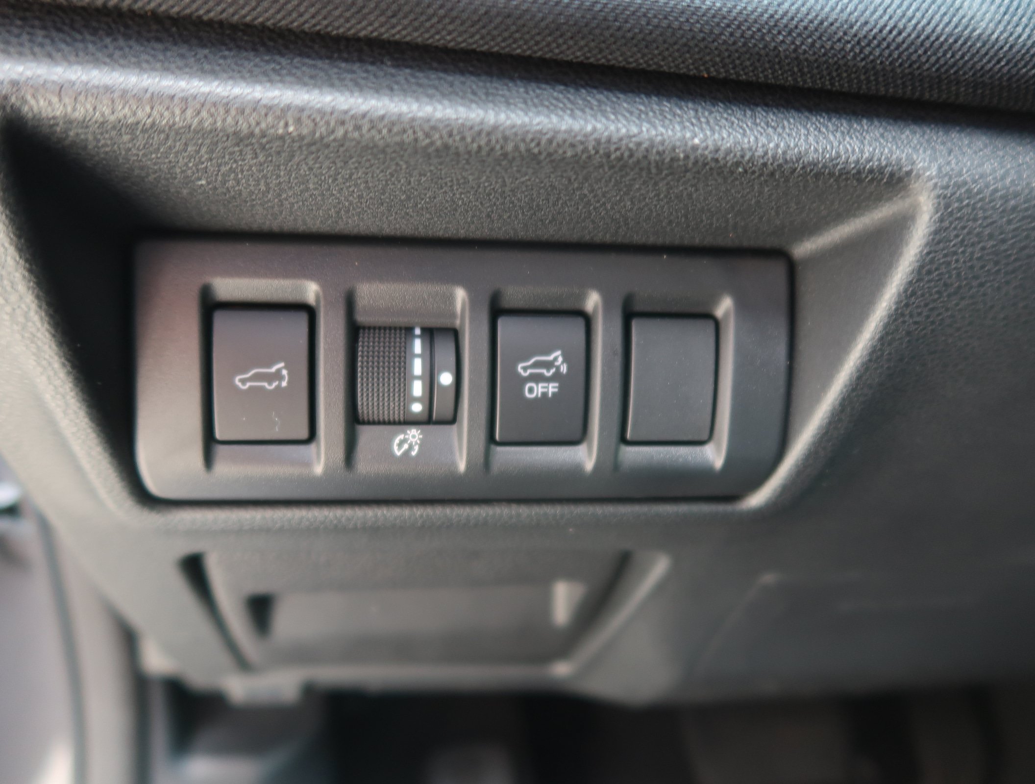 Used 2021 Subaru Outback Premium AWD/4WD image 17