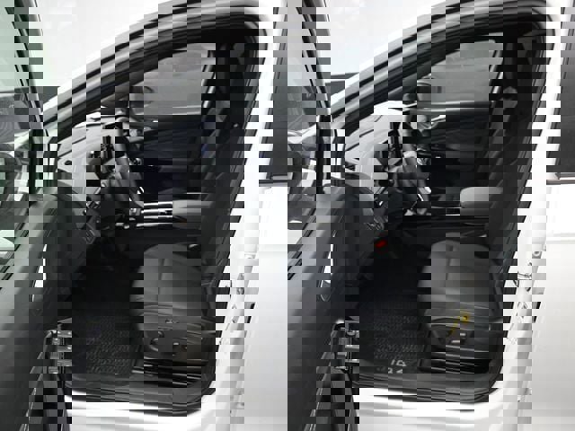 New 2025 Volkswagen ID.4 Pro S image 9