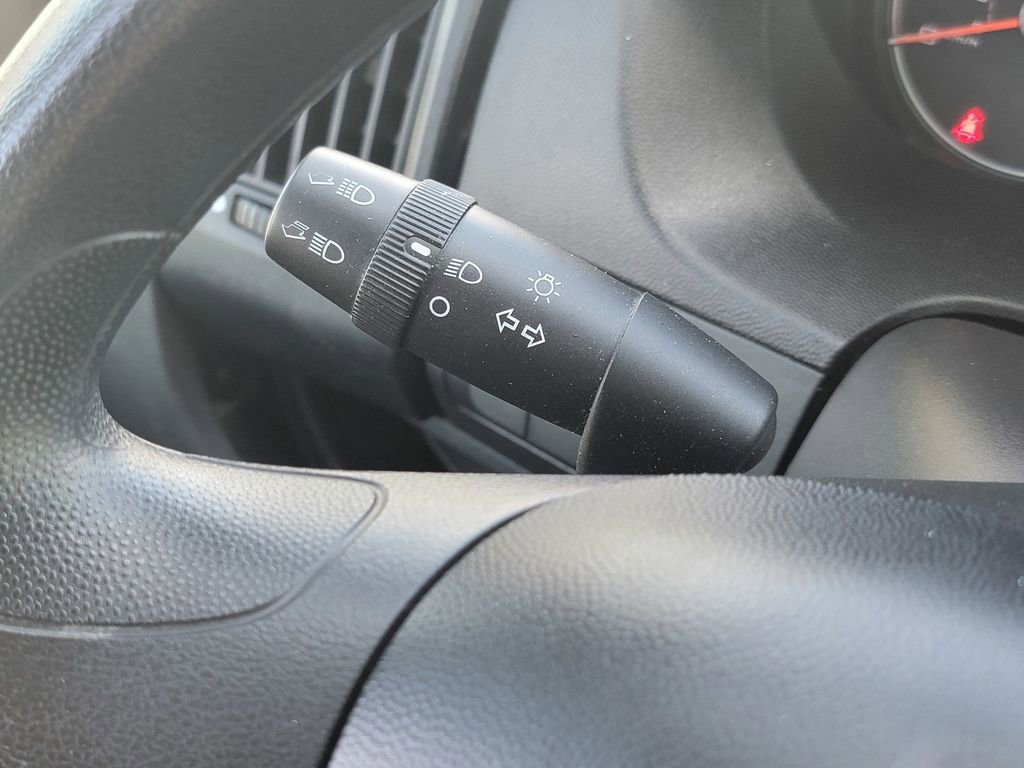 Used 2021 RAM ProMaster 1500 image 37